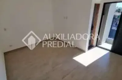 Casa em condomínio fechado com 3 quartos à venda na rua austin, 114, jardim independência, são paulo, 118 m2 por r$ 795.000