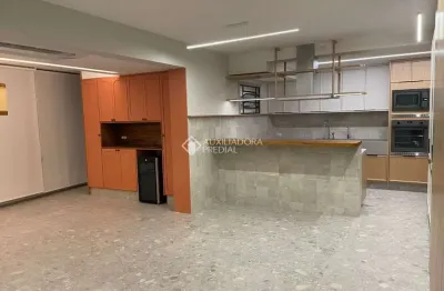 Apartamento com 3 quartos à venda na rua michigan, 560, cidade monções, são paulo, 131 m2 por r$ 3.286.000