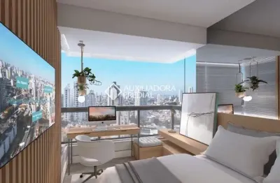 Apartamento com 2 quartos à venda na rua dona leopoldina, 625, ipiranga, são paulo, 60 m2 por r$ 889.000