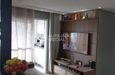 Apartamento com 2 quartos à venda na avenida alda, 1550, eldorado, são paulo, 54 m2 por r$ 385.001