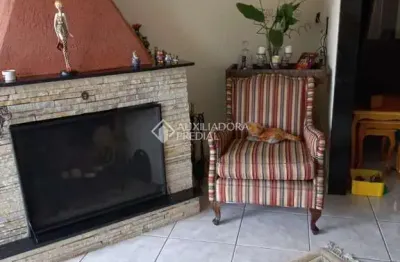 Casa com 3 quartos à venda na rua raul devesa, 92, perdizes, são paulo, 225 m2 por r$ 1.470.000