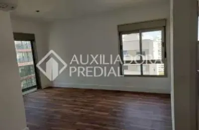 Apartamento com 3 quartos à venda na alameda jauaperi, 411, moema, são paulo, 160 m2 por r$ 4.500.000