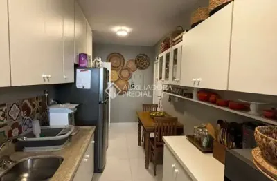 Apartamento com 3 quartos à venda na avenida pavão, 853, indianópolis, são paulo, 150 m2 por r$ 2.000.000