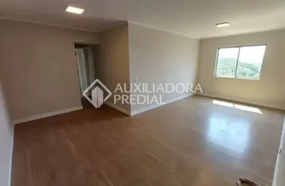Apartamento com 2 quartos à venda na rua nove de julho, 95, santo amaro, são paulo, 85 m2 por r$ 700.000