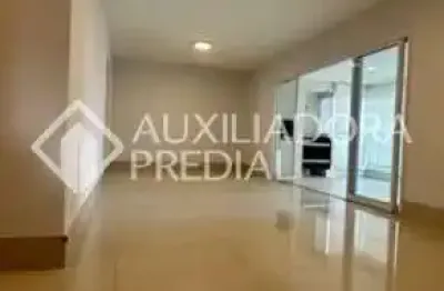 Apartamento com 3 quartos à venda na rua norma pieruccini giannotti, 665, barra funda, são paulo, 145 m2 por r$ 1.850.000