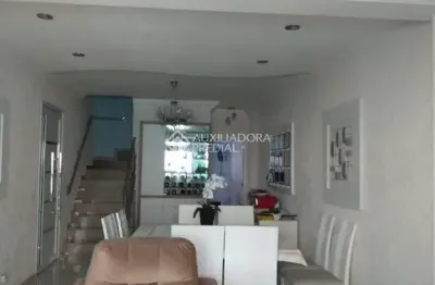 Casa com 3 quartos à venda na rua antônio pires, 850, vila albertina, são paulo, 370 m2 por r$ 1.600.000