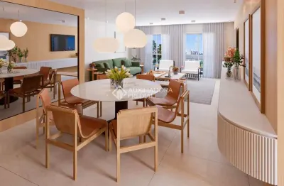 Apartamento com 3 quartos à venda na alameda fernão cardim, 325, jardim paulista, são paulo, 170 m2 por r$ 3.990.000