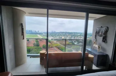 Apartamento com 1 quarto à venda na rua bento frias, 155, pinheiros, são paulo, 38 m2 por r$ 1.120.000