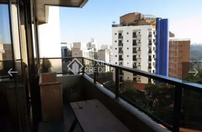 Apartamento com 4 quartos à venda na rua rodesia, 273, sumarezinho, são paulo, 242 m2 por r$ 3.500.000