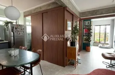 Apartamento com 2 quartos à venda na avenida rouxinol, 506, indianópolis, são paulo, 72 m2 por r$ 950.000