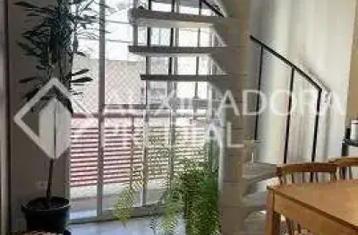 Apartamento com 2 quartos à venda na rua capote valente, 1475, pinheiros, são paulo, 90 m2 por r$ 1.484.000