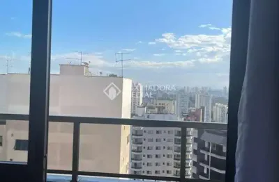Apartamento com 3 quartos à venda na rua professor josé horácio meirelles teixeira, 640, vila suzana, são paulo, 182 m2 por r$ 1.090.000