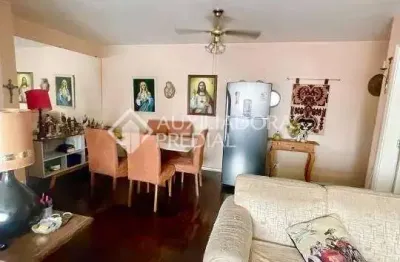 Apartamento com 2 quartos à venda na alameda sarutaiá, 136, jardim paulista, são paulo, 111 m2 por r$ 1.120.000