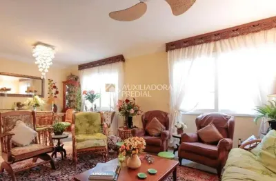 Apartamento com 3 quartos à venda na rua traipu, 88, pacaembu, são paulo, 120 m2 por r$ 850.000