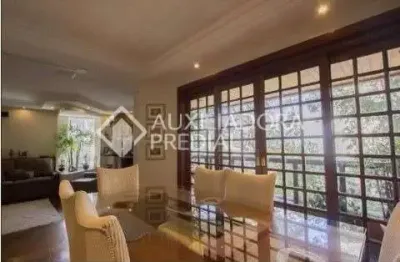 Apartamento com 3 quartos à venda na avenida giovanni gronchi, 4529, vila andrade, são paulo, 150 m2 por r$ 940.000