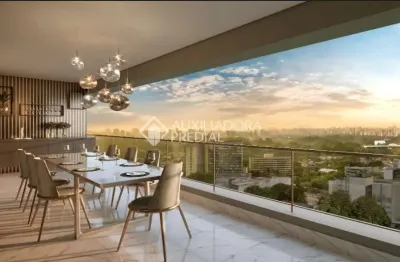 Apartamento com 4 quartos à venda na rua loefgren, 2528, vila clementino, são paulo, 158 m2 por r$ 3.450.000