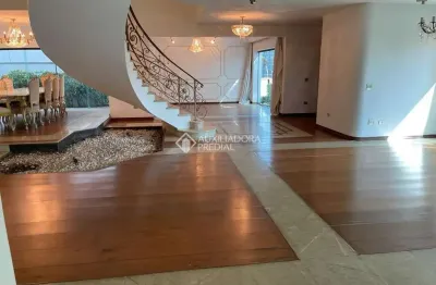 Casa em condomínio fechado com 5 quartos à venda na rua marcos fernandes, 460, jardim da saude, são paulo, 600 m2 por r$ 2.860.000