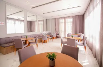 Apartamento com 3 quartos à venda na rua carvalho de freitas, 420, vila andrade, são paulo, 128 m2 por r$ 1.200.000