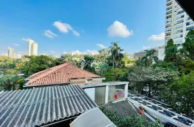 Casa em condomínio fechado com 3 quartos à venda na rua coronel luís alves, 110, vila mariana, são paulo, 150 m2 por r$ 1.380.000