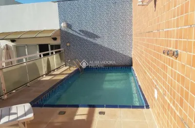 Cobertura com 4 quartos à venda na rua nanuque, 488, vila leopoldina, são paulo, 230 m2 por r$ 1.880.000