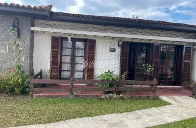 Casa em condomínio fechado com 3 quartos à venda na rua boa vista, 284, vila santo antônio, cotia, 360 m2 por r$ 1.600.000