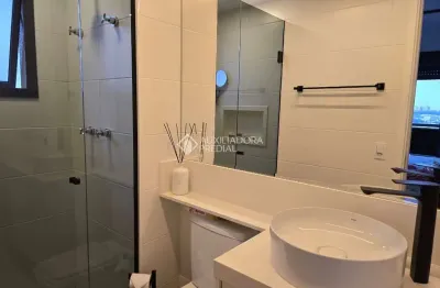 Apartamento com 2 quartos à venda na rua hassib mofarrej, 710, vila leopoldina, são paulo, 61 m2 por r$ 965.000