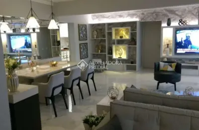 Apartamento com 2 quartos à venda na rua inhambú, 666, vila uberabinha, são paulo, 138 m2 por r$ 2.500.000