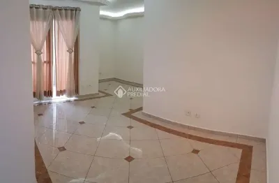 Apartamento com 2 quartos à venda na praça rui barbosa, 274, jardim olavo bilac, são bernardo do campo, 68 m2 por r$ 391.000