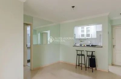 Apartamento com 2 quartos à venda na rua josé vicente de azevedo, 348, vila mariana, são paulo, 62 m2 por r$ 640.000