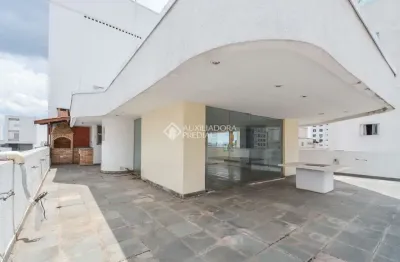 Cobertura com 4 quartos à venda na alameda sarutaiá, 353, jardim paulista, são paulo, 260 m2 por r$ 2.780.000