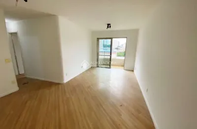 Apartamento com 3 quartos à venda na rua raul pompéia, 75, pompéia, são paulo, 83 m2 por r$ 910.000