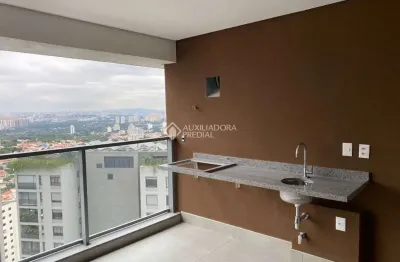 Apartamento com 3 quartos à venda na rua senador césar lacerda vergueiro, 313, sumarezinho, são paulo, 200 m2 por r$ 2.490.000