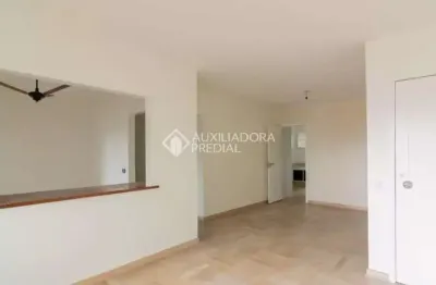 Apartamento com 3 quartos à venda na rua doutor renato paes de barros, 1054, itaim bibi, são paulo, 105 m2 por r$ 1.280.000