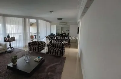 Apartamento com 3 quartos à venda na rua apiacás, 961, perdizes, são paulo, 170 m2 por r$ 2.850.000