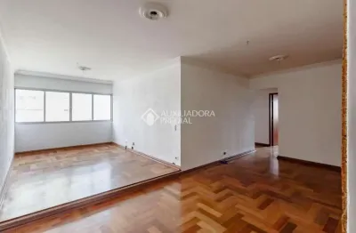 Apartamento com 3 quartos à venda na rua barão de tefé, 37, água branca, são paulo, 103 m2 por r$ 810.000
