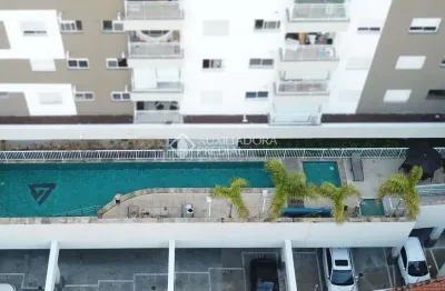 Apartamento com 2 quartos à venda na avenida do guacá, 116, lauzane paulista, são paulo, 57 m2 por r$ 580.000