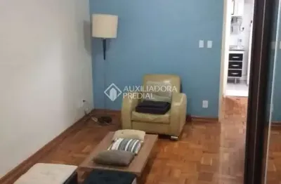 Apartamento com 1 quarto à venda na rua doutor penaforte mendes, 114, bela vista, são paulo, 45 m2 por r$ 400.000