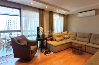 Apartamento com 4 quartos à venda na rua doutor homem de melo, 250, perdizes, são paulo, 171 m2 por r$ 3.200.000