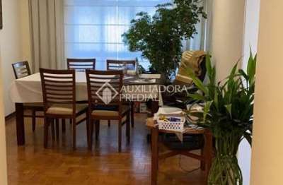 Apartamento com 2 quartos à venda na rua bela cintra, 350, consolação, são paulo, 78 m2 por r$ 800.000