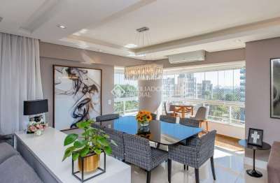 Apartamento com 3 quartos à venda na rua joaquim távora, 1599, vila mariana, são paulo, 160 m2 por r$ 2.700.000