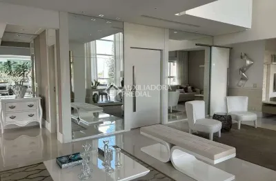 Apartamento com 3 quartos à venda na rua paula ney, 188, vila mariana, são paulo, 236 m2 por r$ 3.922.000