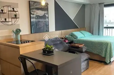Apartamento com 1 quarto à venda na rua genebra, 197, bela vista, são paulo, 37 m2 por r$ 410.000