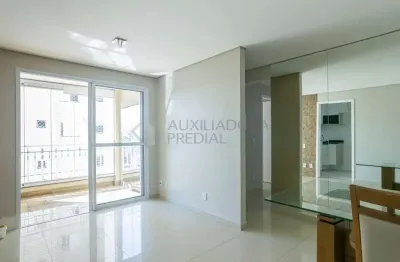 Apartamento com 2 quartos à venda na rua tagipuru, 35, barra funda, são paulo, 62 m2 por r$ 784.000