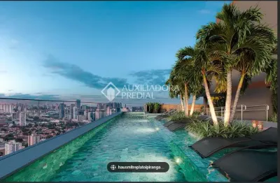 Apartamento com 3 quartos à venda na rua gama lobo, 1983, vila dom pedro i, são paulo, 105 m2 por r$ 1.190.000