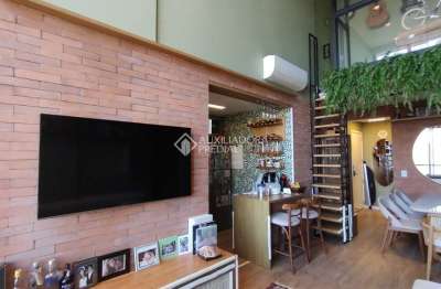 Apartamento com 2 quartos à venda na casa do ator, 90, 90, vila nova conceição, são paulo, 105 m2 por r$ 2.800.000