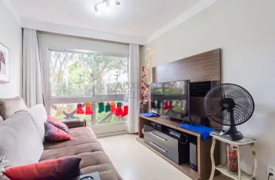 Apartamento com 3 quartos à venda na avenida parada pinto, 3996, vila nova cachoeirinha, são paulo, 70 m2 por r$ 465.000