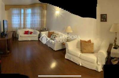 Apartamento com 3 quartos à venda na avenida são gabriel, 419, jardim paulista, são paulo, 158 m2 por r$ 1.390.000