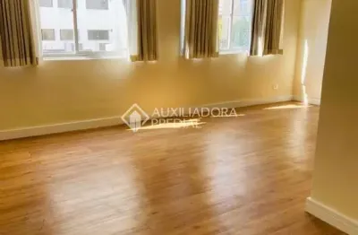 Apartamento com 3 quartos à venda na alameda dos anapurus, 1213, indianópolis, são paulo, 87 m2 por r$ 985.000