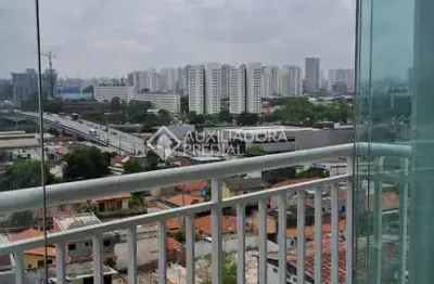 Apartamento com 2 quartos à venda na dos remédios, 05107000, jardim belaura, são paulo, 60 m2 por r$ 480.000