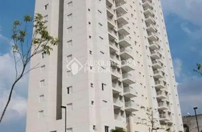 Apartamento com 2 quartos à venda na rua dos alpes, 120, cambuci, são paulo, 50 m2 por r$ 439.000